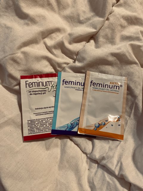 Darmowe próbki - temat zbiorowy