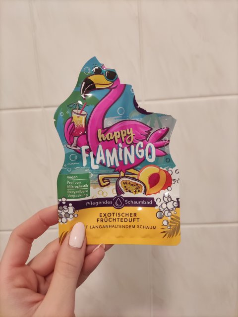 akcja denkowanie! grudzień - kosmetyki w świątecznych opakowaniach i świątecznych kolorach 🎄❄️⛄🎀🎁🎅