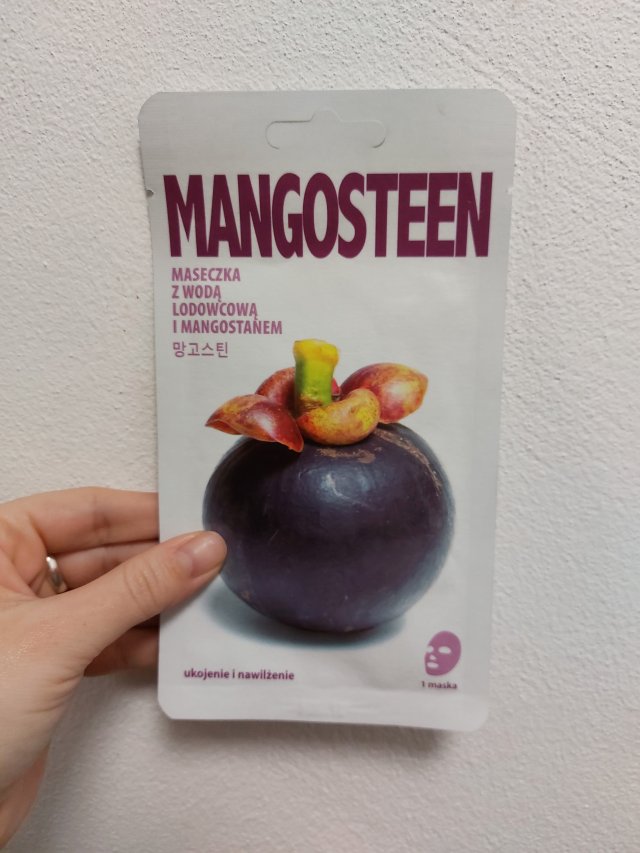 akcja denkowanie! grudzień - kosmetyki w świątecznych opakowaniach i świątecznych kolorach 🎄❄️⛄🎀🎁🎅