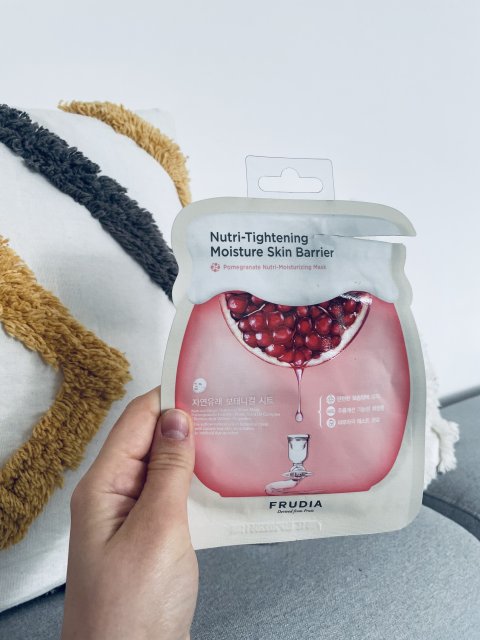 akcja denkowanie! grudzień - kosmetyki w świątecznych opakowaniach i świątecznych kolorach 🎄❄️⛄🎀🎁🎅