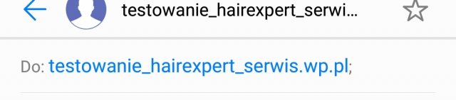 Darmowe próbki - temat zbiorowy