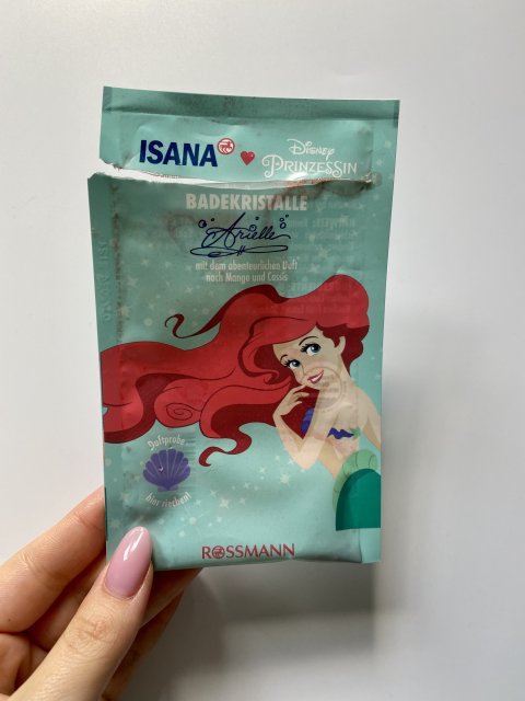 akcja denkowanie! grudzień - kosmetyki w świątecznych opakowaniach i świątecznych kolorach 🎄❄️⛄🎀🎁🎅