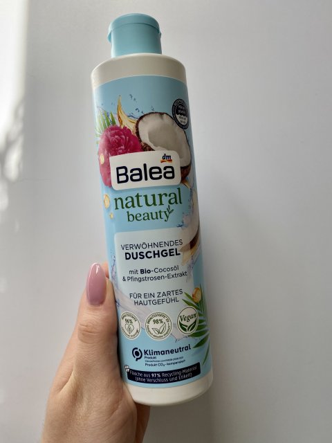 akcja denkowanie! grudzień - kosmetyki w świątecznych opakowaniach i świątecznych kolorach 🎄❄️⛄🎀🎁🎅