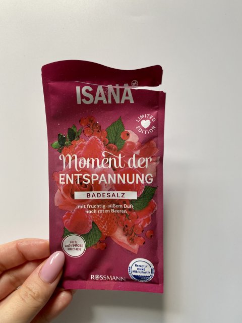 akcja denkowanie! grudzień - kosmetyki w świątecznych opakowaniach i świątecznych kolorach 🎄❄️⛄🎀🎁🎅