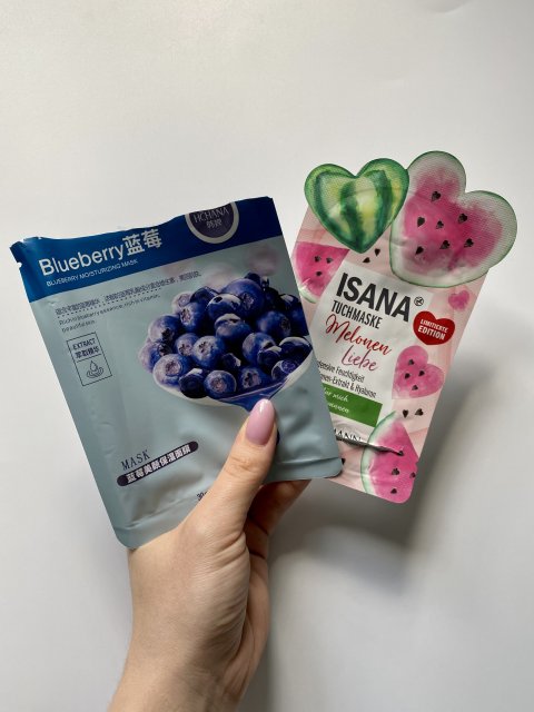 akcja denkowanie! grudzień - kosmetyki w świątecznych opakowaniach i świątecznych kolorach 🎄❄️⛄🎀🎁🎅