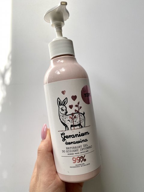 akcja denkowanie! grudzień - kosmetyki w świątecznych opakowaniach i świątecznych kolorach 🎄❄️⛄🎀🎁🎅