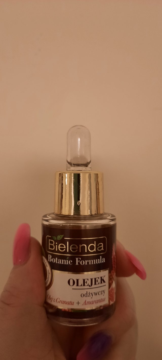 akcja denkowanie! grudzień - kosmetyki w świątecznych opakowaniach i świątecznych kolorach 🎄❄️⛄🎀🎁🎅