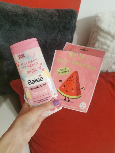 akcja denkowanie! grudzień - kosmetyki w świątecznych opakowaniach i świątecznych kolorach 🎄❄️⛄🎀🎁🎅