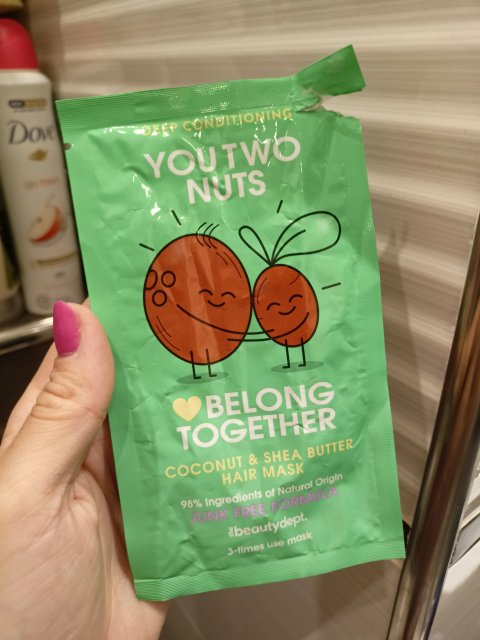 akcja denkowanie! grudzień - kosmetyki w świątecznych opakowaniach i świątecznych kolorach 🎄❄️⛄🎀🎁🎅