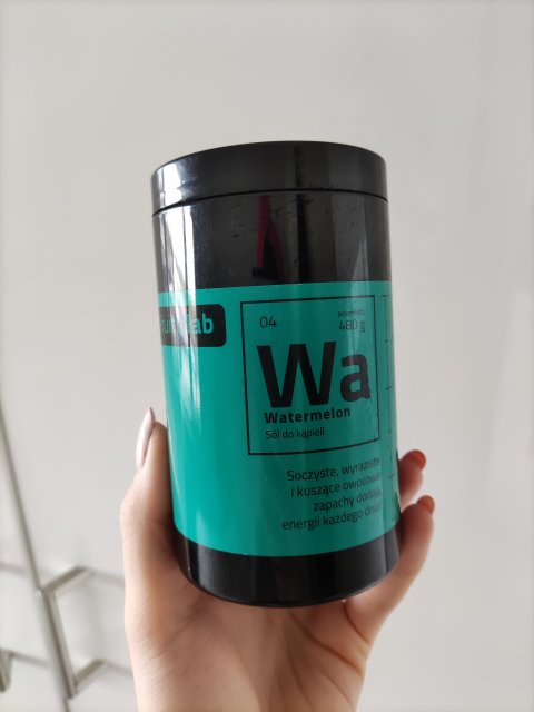 akcja denkowanie! grudzień - kosmetyki w świątecznych opakowaniach i świątecznych kolorach 🎄❄️⛄🎀🎁🎅