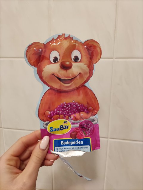 akcja denkowanie! grudzień - kosmetyki w świątecznych opakowaniach i świątecznych kolorach 🎄❄️⛄🎀🎁🎅