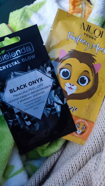 akcja denkowanie! grudzień - kosmetyki w świątecznych opakowaniach i świątecznych kolorach 🎄❄️⛄🎀🎁🎅