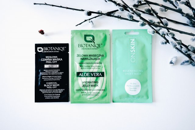 Darmowe próbki - temat zbiorowy