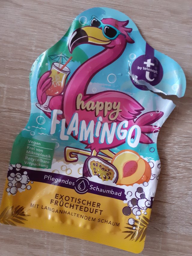 akcja denkowanie! grudzień - kosmetyki w świątecznych opakowaniach i świątecznych kolorach 🎄❄️⛄🎀🎁🎅