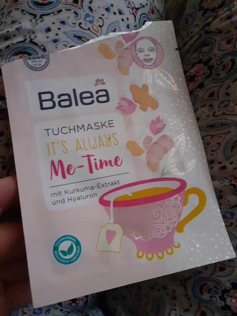 akcja denkowanie! grudzień - kosmetyki w świątecznych opakowaniach i świątecznych kolorach 🎄❄️⛄🎀🎁🎅