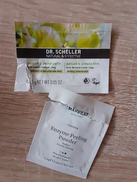 akcja denkowanie! grudzień - kosmetyki w świątecznych opakowaniach i świątecznych kolorach 🎄❄️⛄🎀🎁🎅