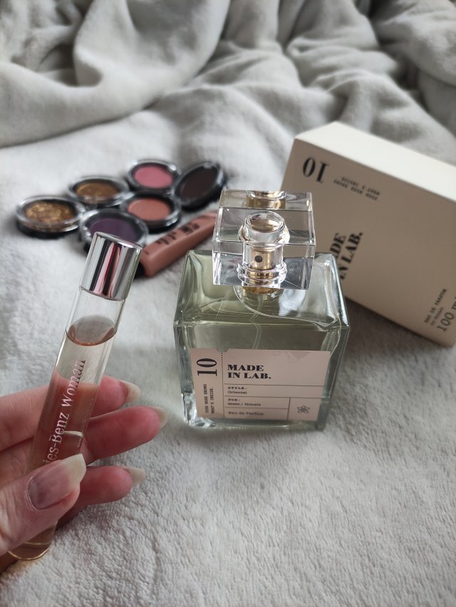 Prywatne wymiany, pokaż co masz 