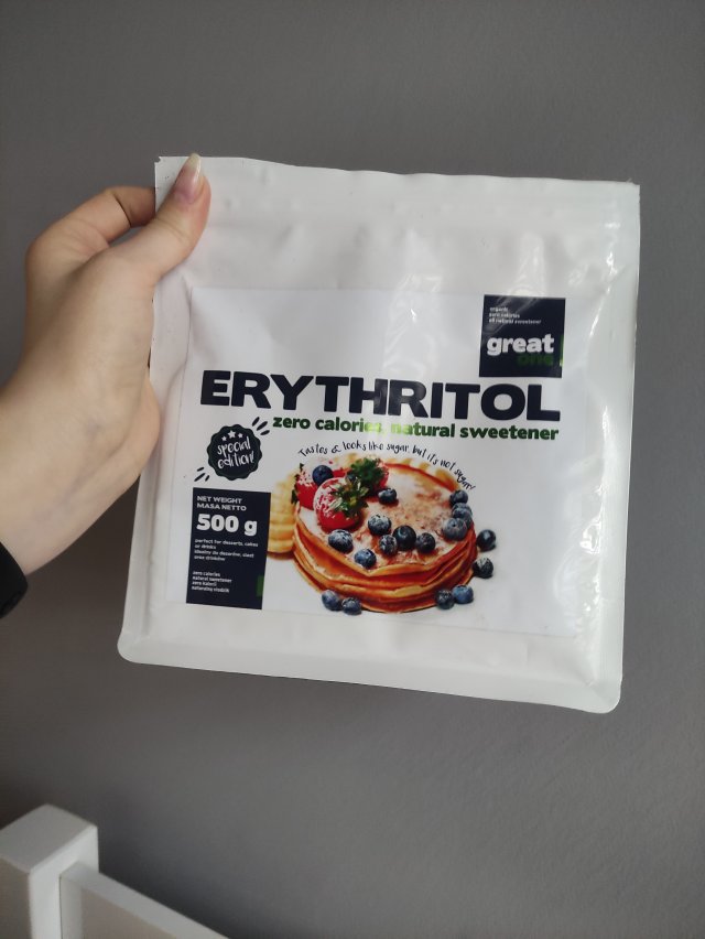 Prywatne wymiany, pokaż co masz 