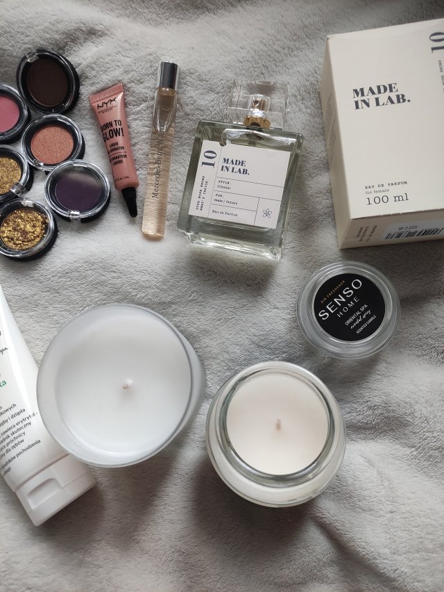 Prywatne wymiany, pokaż co masz 