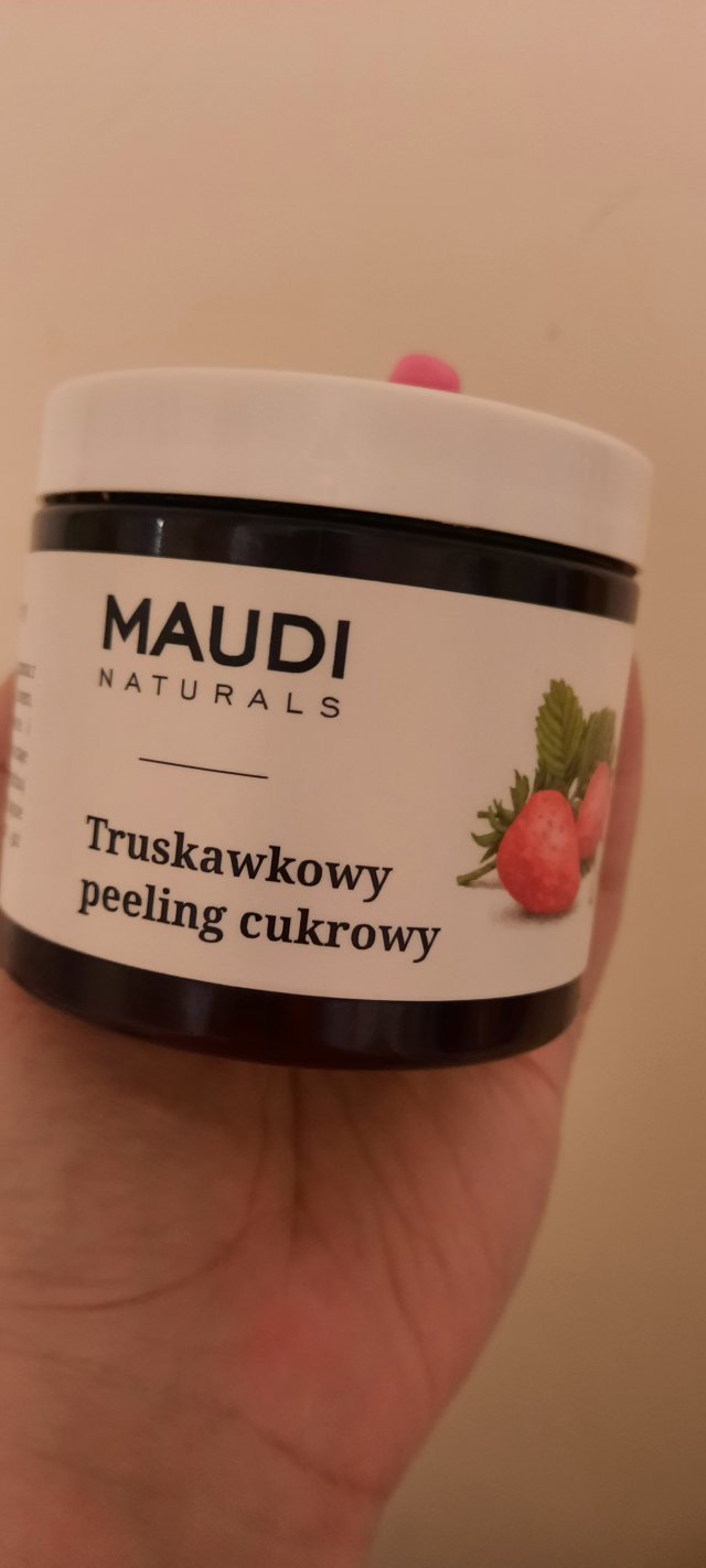 akcja denkowanie! grudzień - kosmetyki w świątecznych opakowaniach i świątecznych kolorach 🎄❄️⛄🎀🎁🎅