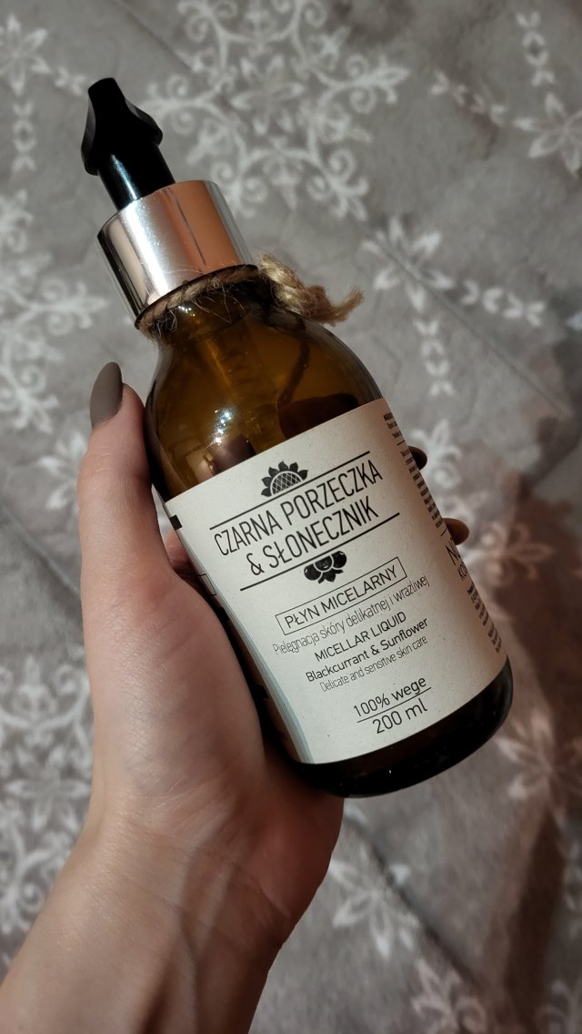 akcja denkowanie! grudzień - kosmetyki w świątecznych opakowaniach i świątecznych kolorach 🎄❄️⛄🎀🎁🎅