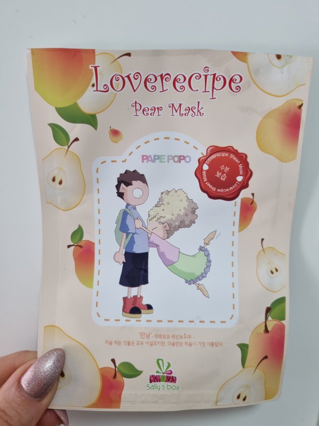 akcja denkowanie! grudzień - kosmetyki w świątecznych opakowaniach i świątecznych kolorach 🎄❄️⛄🎀🎁🎅