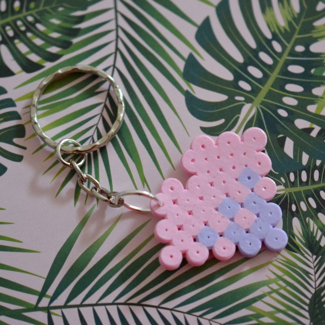 Prywatne wymiany, pokaż co masz 