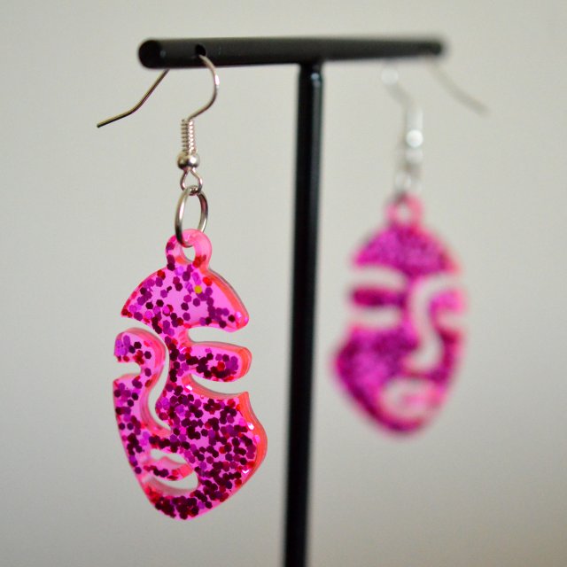 Prywatne wymiany, pokaż co masz 