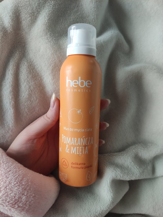 Prywatne wymiany, pokaż co masz 