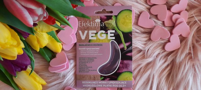 akcja denkowanie! grudzień - kosmetyki w świątecznych opakowaniach i świątecznych kolorach 🎄❄️⛄🎀🎁🎅