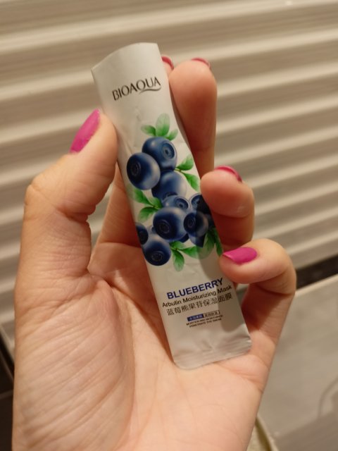 akcja denkowanie! grudzień - kosmetyki w świątecznych opakowaniach i świątecznych kolorach 🎄❄️⛄🎀🎁🎅