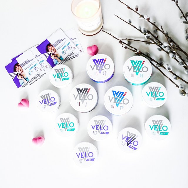 Darmowe próbki - temat zbiorowy