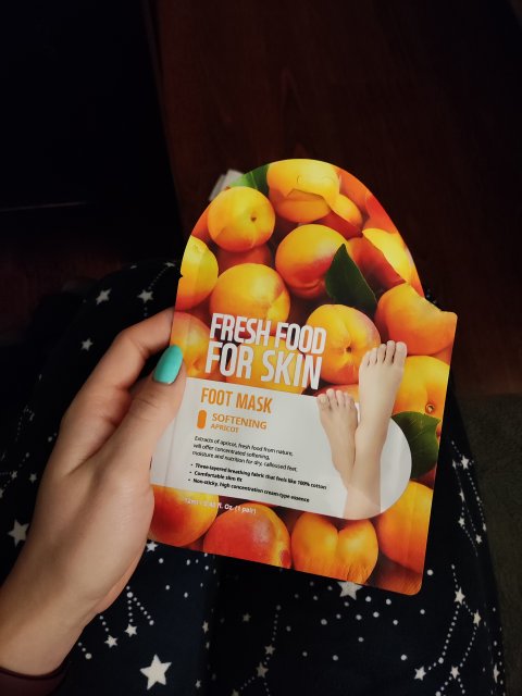 akcja denkowanie! grudzień - kosmetyki w świątecznych opakowaniach i świątecznych kolorach 🎄❄️⛄🎀🎁🎅