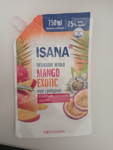 akcja denkowanie! grudzień - kosmetyki w świątecznych opakowaniach i świątecznych kolorach 🎄❄️⛄🎀🎁🎅