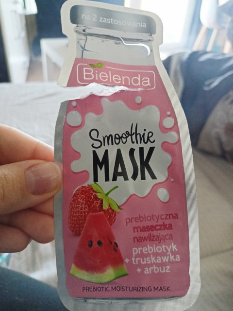 akcja denkowanie! grudzień - kosmetyki w świątecznych opakowaniach i świątecznych kolorach 🎄❄️⛄🎀🎁🎅