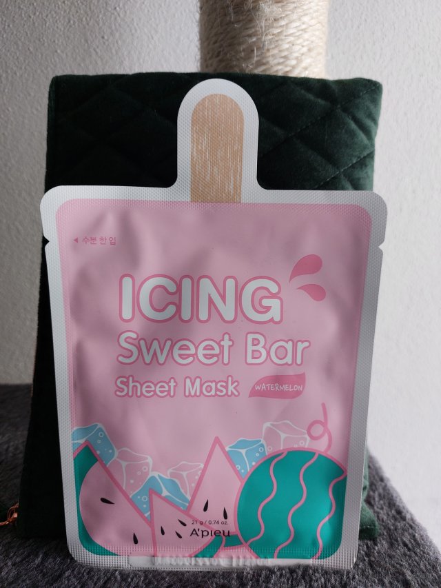 akcja denkowanie! grudzień - kosmetyki w świątecznych opakowaniach i świątecznych kolorach 🎄❄️⛄🎀🎁🎅