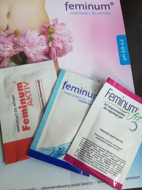 Darmowe próbki - temat zbiorowy