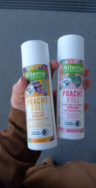 Gdzie co taniej kupię moje zakupowe oszczędności 