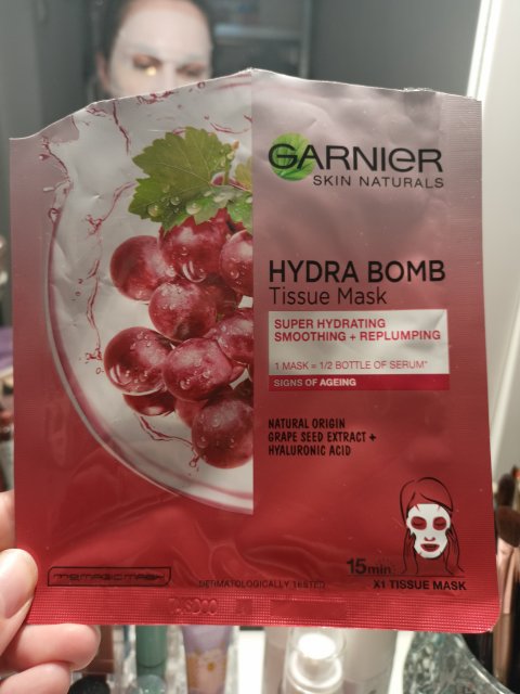 akcja denkowanie! grudzień - kosmetyki w świątecznych opakowaniach i świątecznych kolorach 🎄❄️⛄🎀🎁🎅