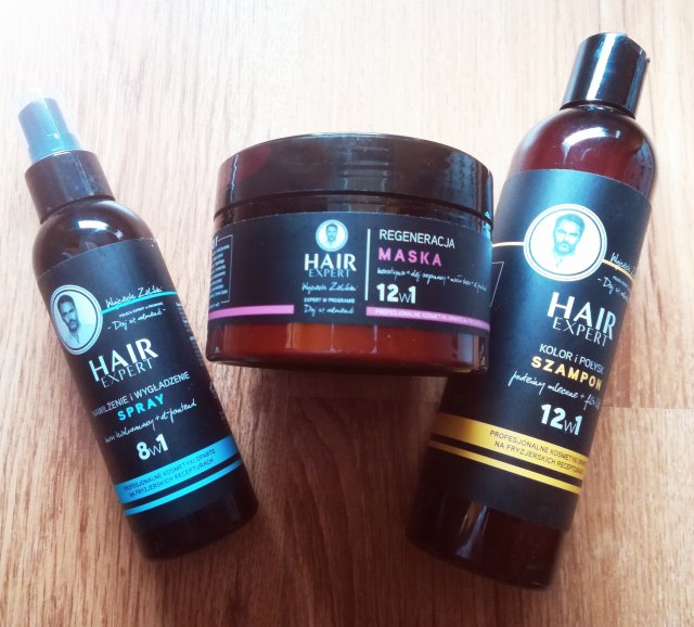 Darmowe próbki - temat zbiorowy