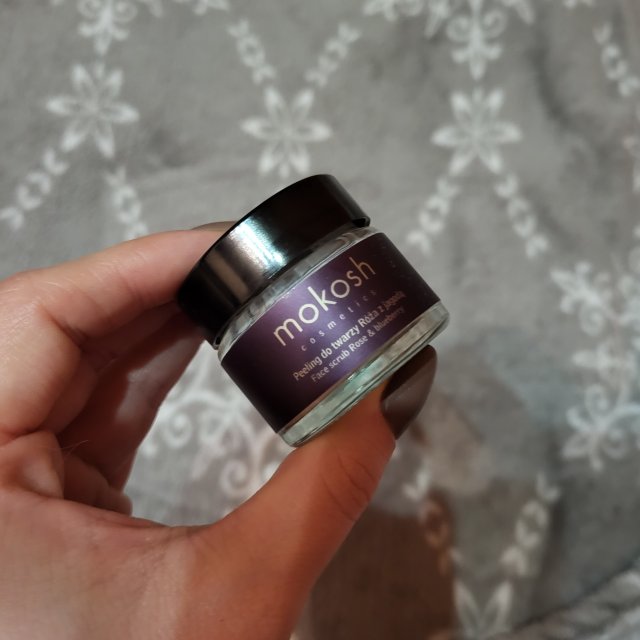 akcja denkowanie! grudzień - kosmetyki w świątecznych opakowaniach i świątecznych kolorach 🎄❄️⛄🎀🎁🎅