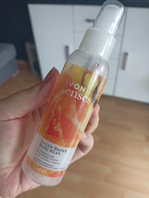 akcja denkowanie! grudzień - kosmetyki w świątecznych opakowaniach i świątecznych kolorach 🎄❄️⛄🎀🎁🎅