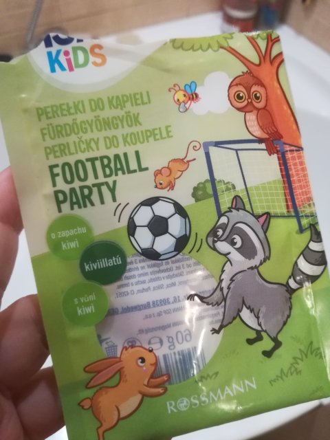 akcja denkowanie! grudzień - kosmetyki w świątecznych opakowaniach i świątecznych kolorach 🎄❄️⛄🎀🎁🎅