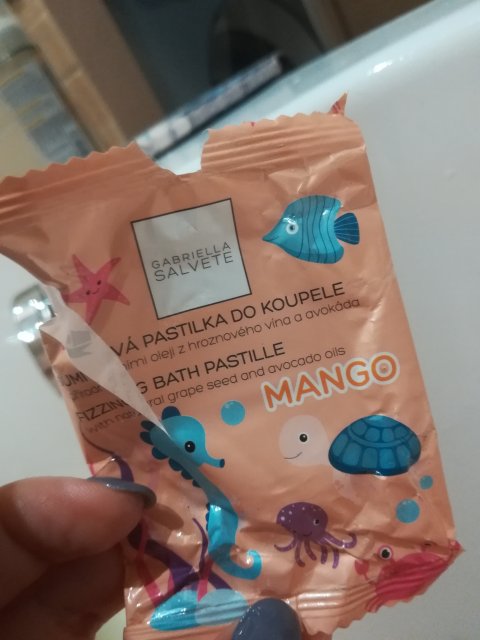 akcja denkowanie! grudzień - kosmetyki w świątecznych opakowaniach i świątecznych kolorach 🎄❄️⛄🎀🎁🎅