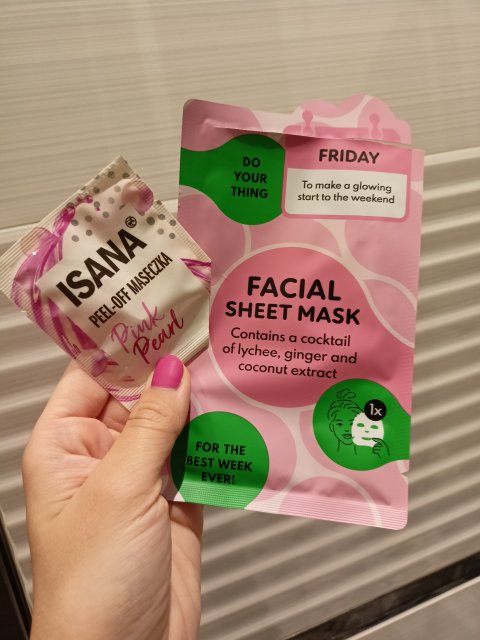 akcja denkowanie! grudzień - kosmetyki w świątecznych opakowaniach i świątecznych kolorach 🎄❄️⛄🎀🎁🎅