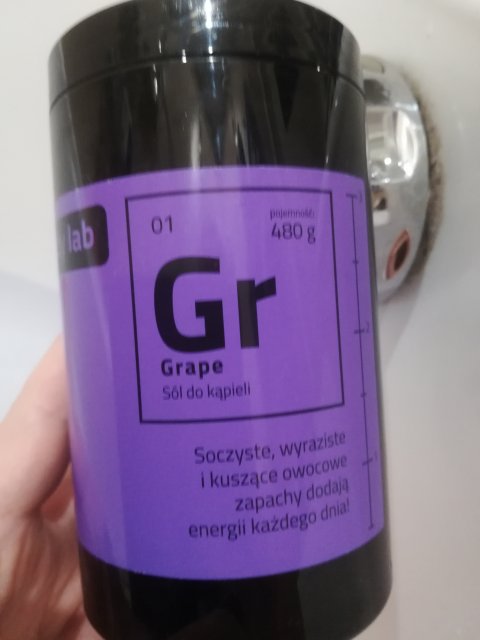 akcja denkowanie! grudzień - kosmetyki w świątecznych opakowaniach i świątecznych kolorach 🎄❄️⛄🎀🎁🎅