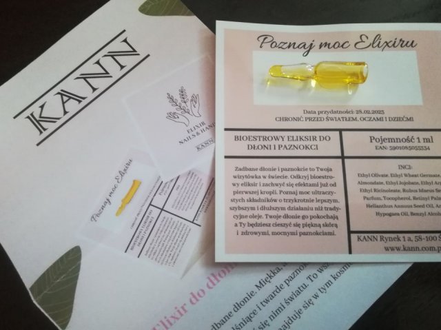 akcja denkowanie! grudzień - kosmetyki w świątecznych opakowaniach i świątecznych kolorach 🎄❄️⛄🎀🎁🎅