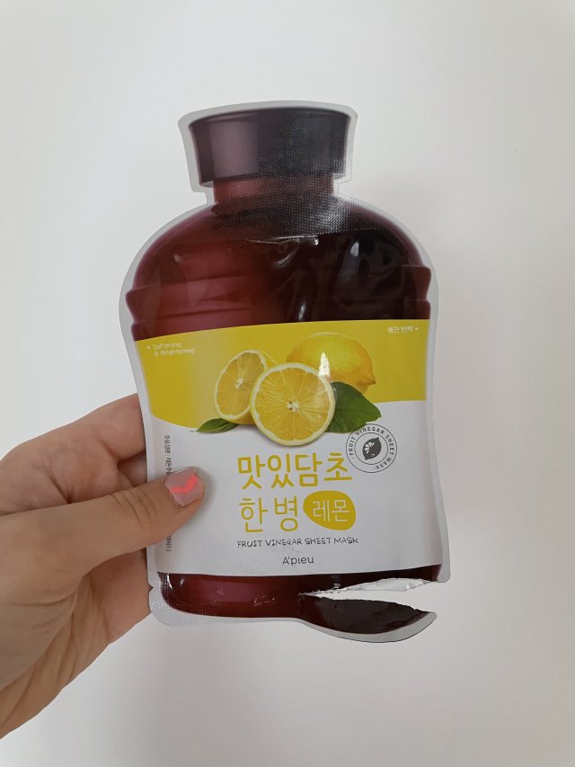 akcja denkowanie! grudzień - kosmetyki w świątecznych opakowaniach i świątecznych kolorach 🎄❄️⛄🎀🎁🎅