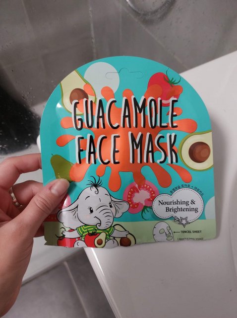 akcja denkowanie! grudzień - kosmetyki w świątecznych opakowaniach i świątecznych kolorach 🎄❄️⛄🎀🎁🎅