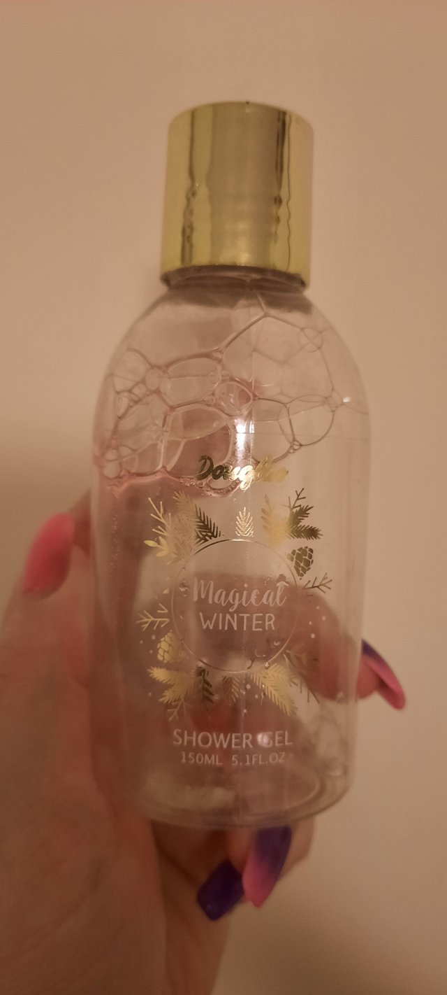 akcja denkowanie! grudzień - kosmetyki w świątecznych opakowaniach i świątecznych kolorach 🎄❄️⛄🎀🎁🎅